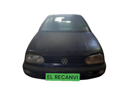 Brukte deler til VW GOLF III (1H1) 4945726