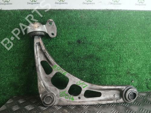 BP32455082M13 main image