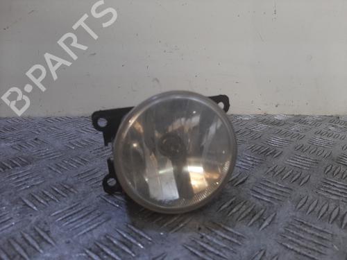 Used Right front fog light Right front fog light 37703588 37703588