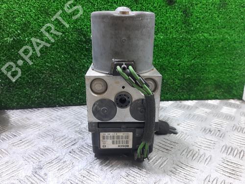 Abs pomp OPEL ZAFIRA A MPV (T98) 2.2 DTI 16V (F75) (125 hp) 23900262