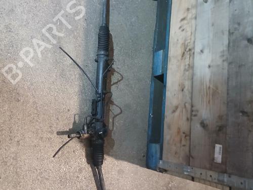 Styregear/Snekke PEUGEOT 406 Coupe (8C) 2.2 HDI (133 hp) 32775222