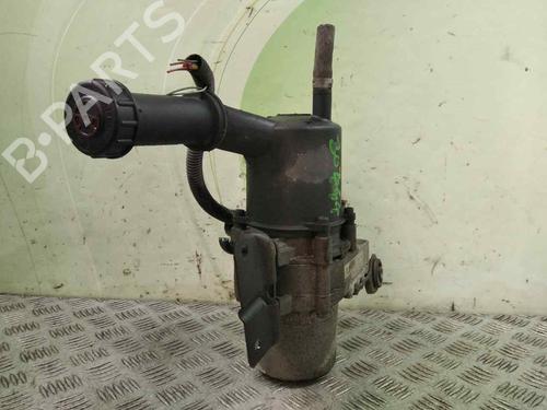 Used Steering pump PEUGEOT 307 SW (3H) [2002-2009]  19286507