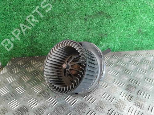 Used Heater blower motor VW GOLF V (1K1) [2003-2010]  29214279