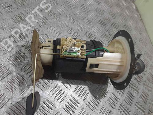 Bränslepump HYUNDAI GETZ (TB) 1.1 | BP7198247M76