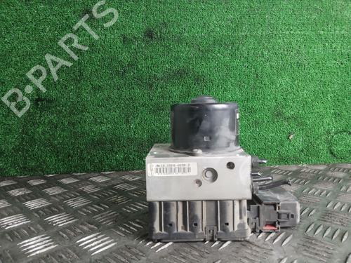 BP32423574M43 main image