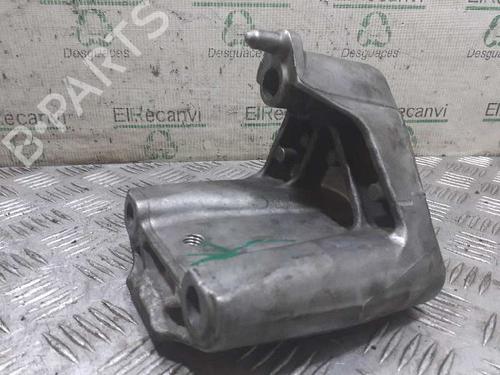 Engine mount RENAULT CLIO III (BR0/1, CR0/1) | BP10197036M89