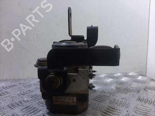 Used ABS pump HYUNDAI ACCENT II (LC) 1.3 (86 hp) 30134392