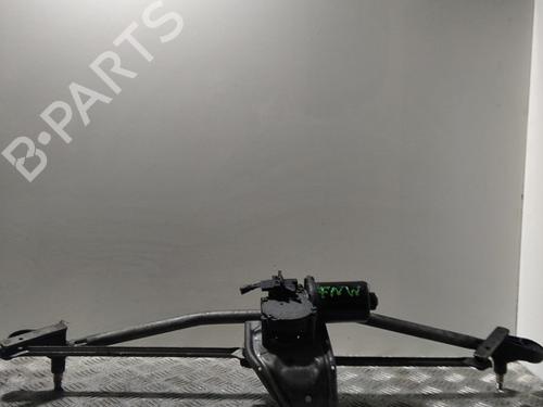 Used Front wiper motor FORD TRANSIT CONNECT (P65_, P70_, P80_) 1.8 TDCi (90 hp) 30339829