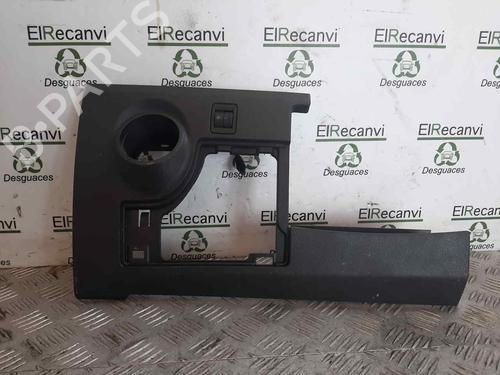 BP14357174O1 main image