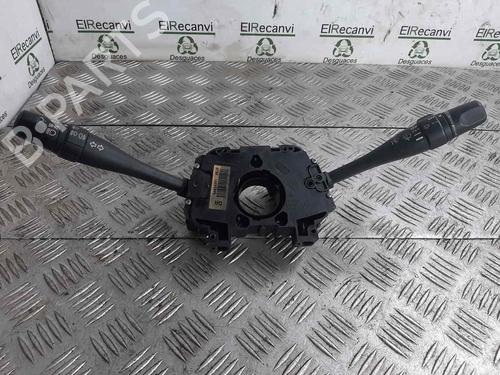 Used Switch NISSAN ALMERA II Hatchback (N16) 2.2 Di (110 hp) 11415274