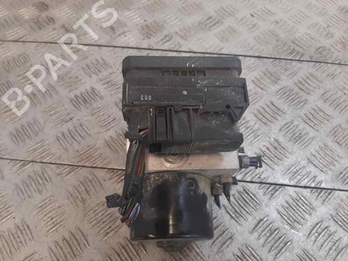 ABS Bremseaggregat FORD FOCUS II (DA_, HCP, DP)  | BP13561731M43 
