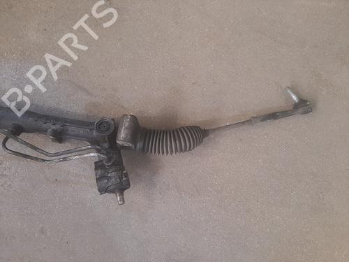 Steering rack SAAB 9-3 (YS3F, E79, D79, D75) 1.9 TiD | BP36093762M22 - Image 4