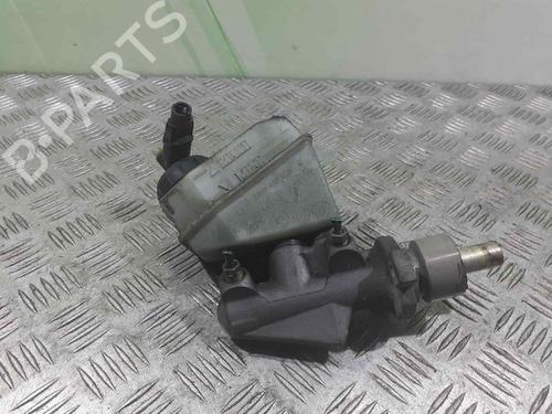 Used Brake master cylinder NISSAN KUBISTAR MPV (X76) 1.5 dCi (65 hp) 7016372