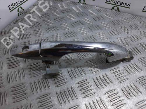 Portiergreep links voor HONDA ACCORD VII (CL, CN) 2.2 i-CTDi (CN1) (140 hp) 7859354