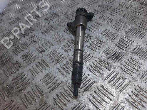 Used Injector PEUGEOT 308 SW II (LC_, LJ_, LR_, LX_, L4_) [2014-2021]  13618765