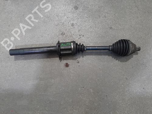 Used Right front driveshaft Right front driveshaft 38203109 38203109