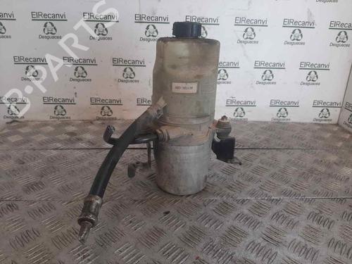 Used Steering pump FORD FOCUS II (DA_, HCP, DP) [2004-2013]  13561730