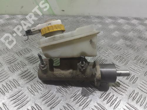 Used Master brake Master brake LANCIA Y (840_) [1995-2003] 10753353 10753353