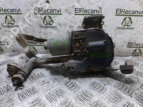 front-wiper-motor-seat-leon-1p1-19-tdi-1p0955024a-derecho-3397020744-2005-2006-2007-2008-2009-2010-2011-2012-2013-16501185 main image
