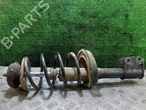 Used Right front shock absorber RENAULT KANGOO (KC0/1_) D 65 1.9 (KC0E, KC02, KC0J, KC0N) (64 hp) 27636499