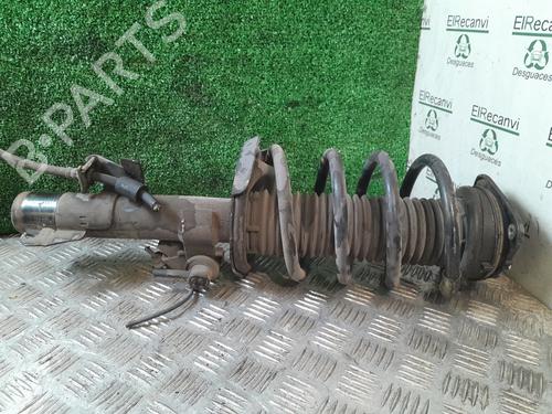 Right front shock absorber MAZDA 5 (CR) 2.0 CD (CR19) | BP37235303M17 - Image 2