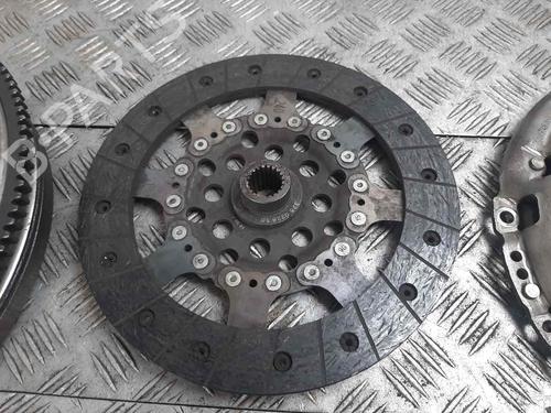 Other RENAULT TRAFIC II Van (FL)  | BP25819840O1  - Image 8