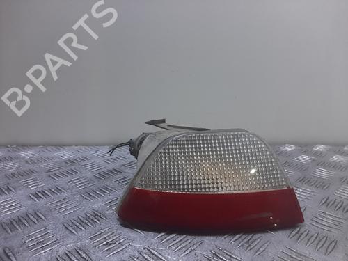 Used Reverse light FORD FOCUS I Saloon (DFW) 1.6 16V (100 hp) 30081905