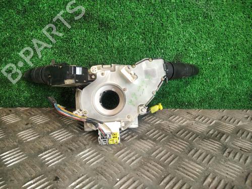 Switch NISSAN MICRA III (K12) 1.2 16V | BP28589173I30