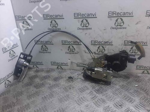 BP12530353C97 main image