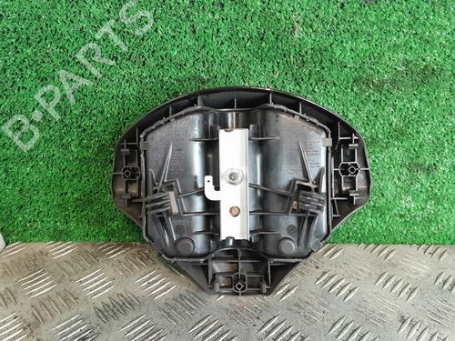 Førerens kollisjonspute PEUGEOT 307 (3A/C)  | BP25155506C9