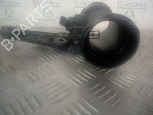 Mass air flow sensor MERCEDES-BENZ C-CLASS (W203) C 270 CDI (203.016) | BP4522419M95