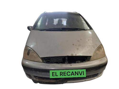Used Parts FORD GALAXY I (WGR) 1.9 TDI (90 hp) 4240493