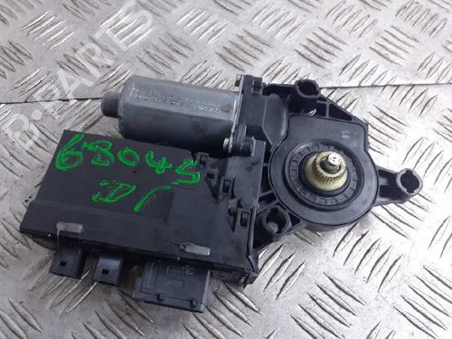 Used Right front window motor PEUGEOT 307 Break (3E) 2.0 HDI 110 (107 hp) 6471819