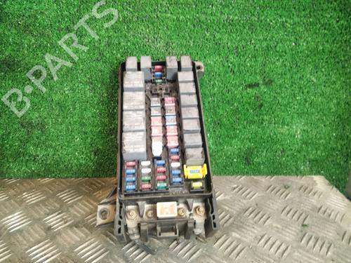 Used Fuse box KIA CARNIVAL II (GQ) 2.9 CRDi (144 hp) 28589171