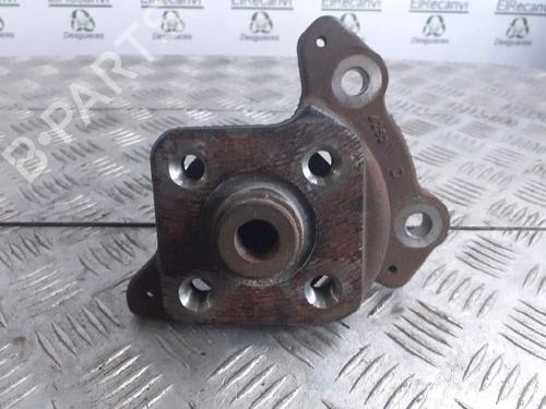 BP14356232O1 main image