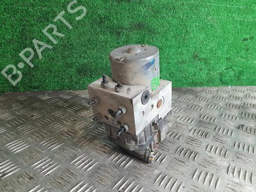 abs-pump-citroen-xsara-picasso-n68-1999-2000-2001-2002-2003-2004-2005-2006-2007-2008-2009-2010-2011-2012-30102605 main image