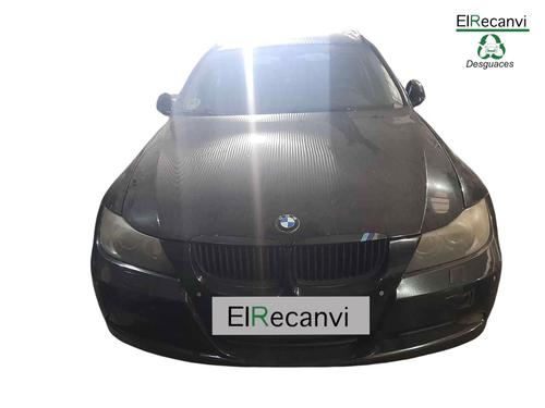 Gearbox BMW 3 (E90) | BP19274147M3