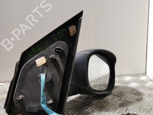 Used Right mirror CITROËN C3 I (FC_, FN_) [2002-2013]  30773681
