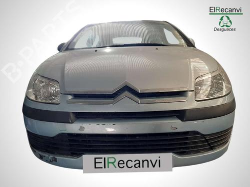 Display CITROËN C4 I (LC_) 1.4 16V | BP13020196C48