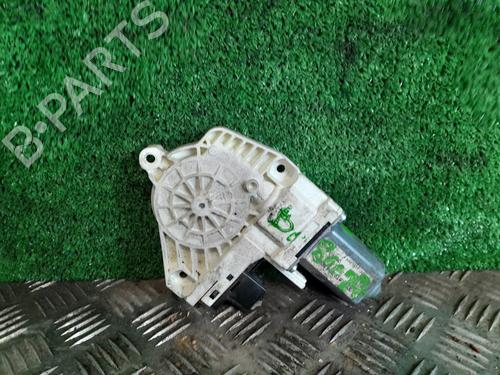 Used Right front window motor AUDI A5 (8T3) [2007-2017]  29351726