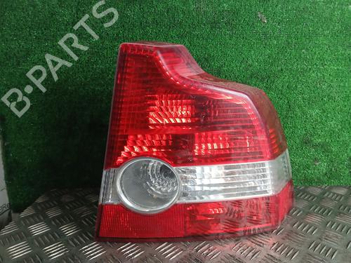 Used Right taillight Right taillight VOLVO S40 II (544) 1.6 (101 hp) 33239413 33239413
