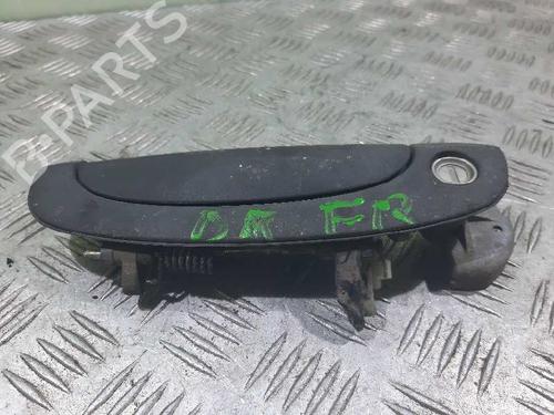 front-right-exterior-door-handle-hyundai-getz-tb-11-2001-2002-2003-2004-2005-2006-2007-2008-2009-2010-2011-6470855 main image