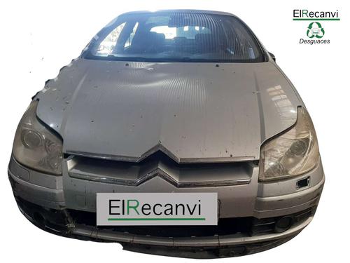 Venstre baglygte bagklap CITROËN C5 II (RC_) | BP19734612C79