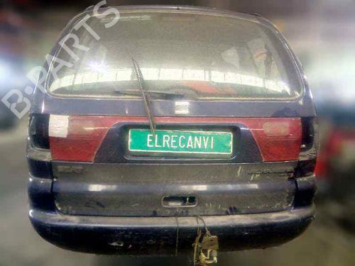 Switch SEAT ALHAMBRA (7V8, 7V9)  | BP4520832I30 