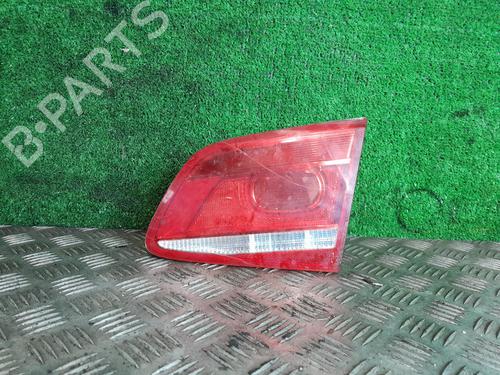 Used Right tailgate light Right tailgate light VW PASSAT B7 (362) [2010-2016] 34099356 34099356