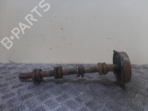 Used Other Other 38075914 38075914