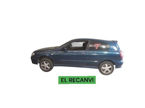 Right front indicator NISSAN ALMERA II (N16) 2.2 Di | BP32758728C33  - Image 6