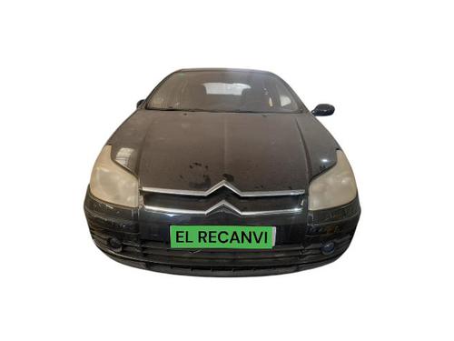 Brugte CITROËN C5 II (RC_) 4823793