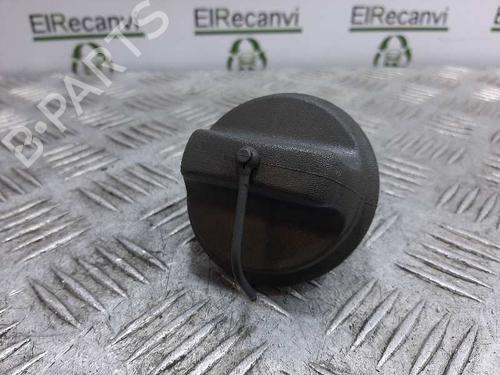 Used Fuel flap RENAULT LAGUNA II (BG0/1_) 1.6 (103 hp) 10197398