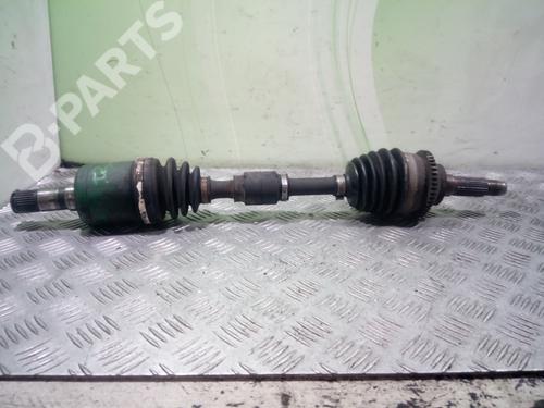 BP10229822M38 main image